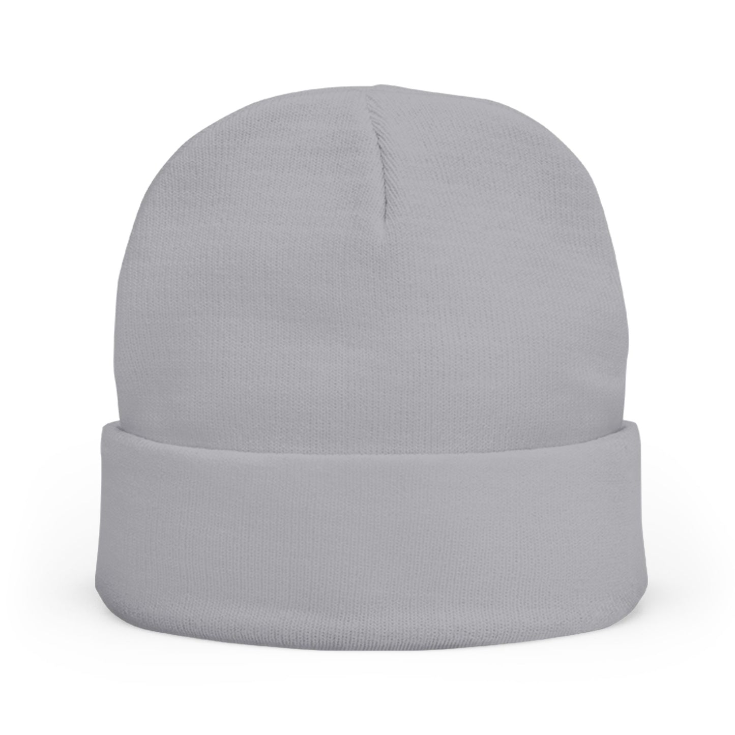 E-Scooters Adelaide Beanie - Various Colours - Embroidered