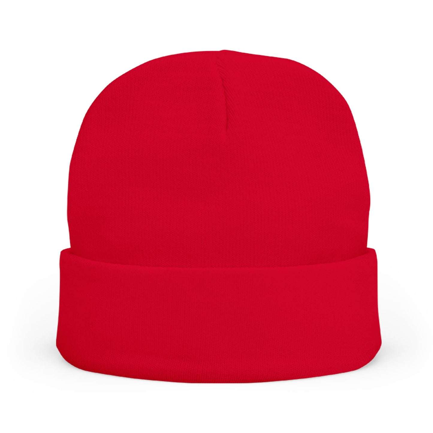 E-Scooters Adelaide Beanie - Various Colours - Embroidered