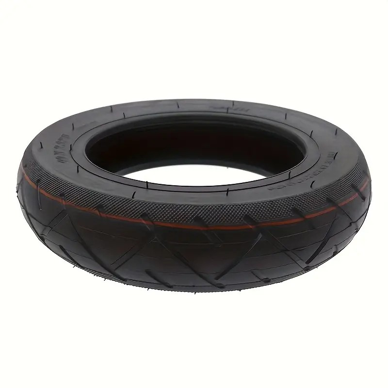 10x2.5"-6" Road Pattern Tyre