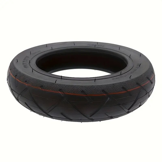 10x2.5"-6" Road Pattern Tyre