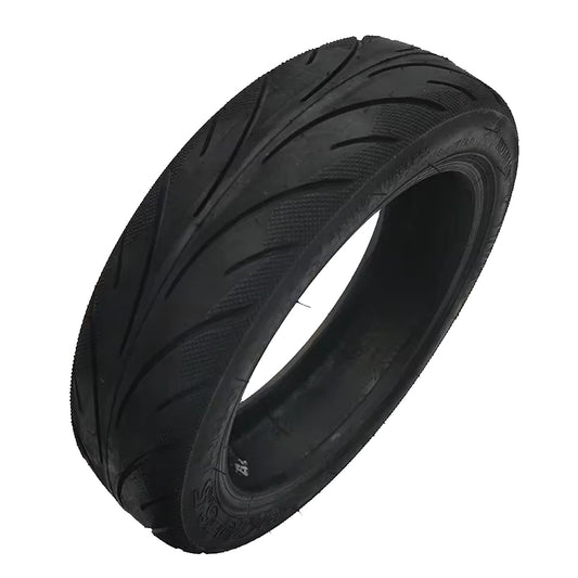 60/70-6.5 for Ninebot MAX G30 G30D Electric Scooter 10x2.5" Tyre