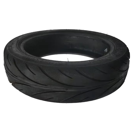 60/70-6.5 for Ninebot MAX G30 G30D Electric Scooter 10x2.5" Tyre