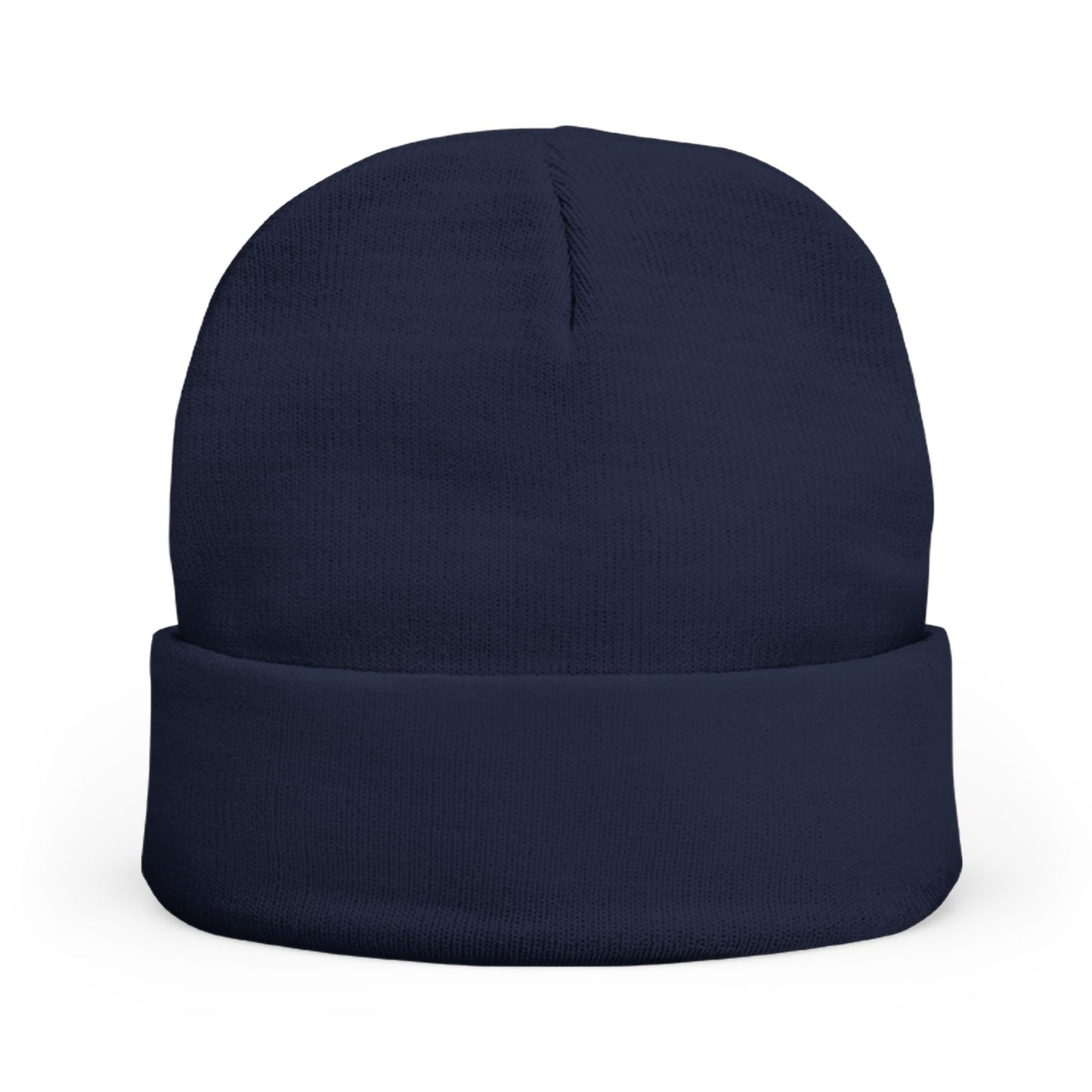 E-Scooters Adelaide Beanie - Various Colours - Embroidered