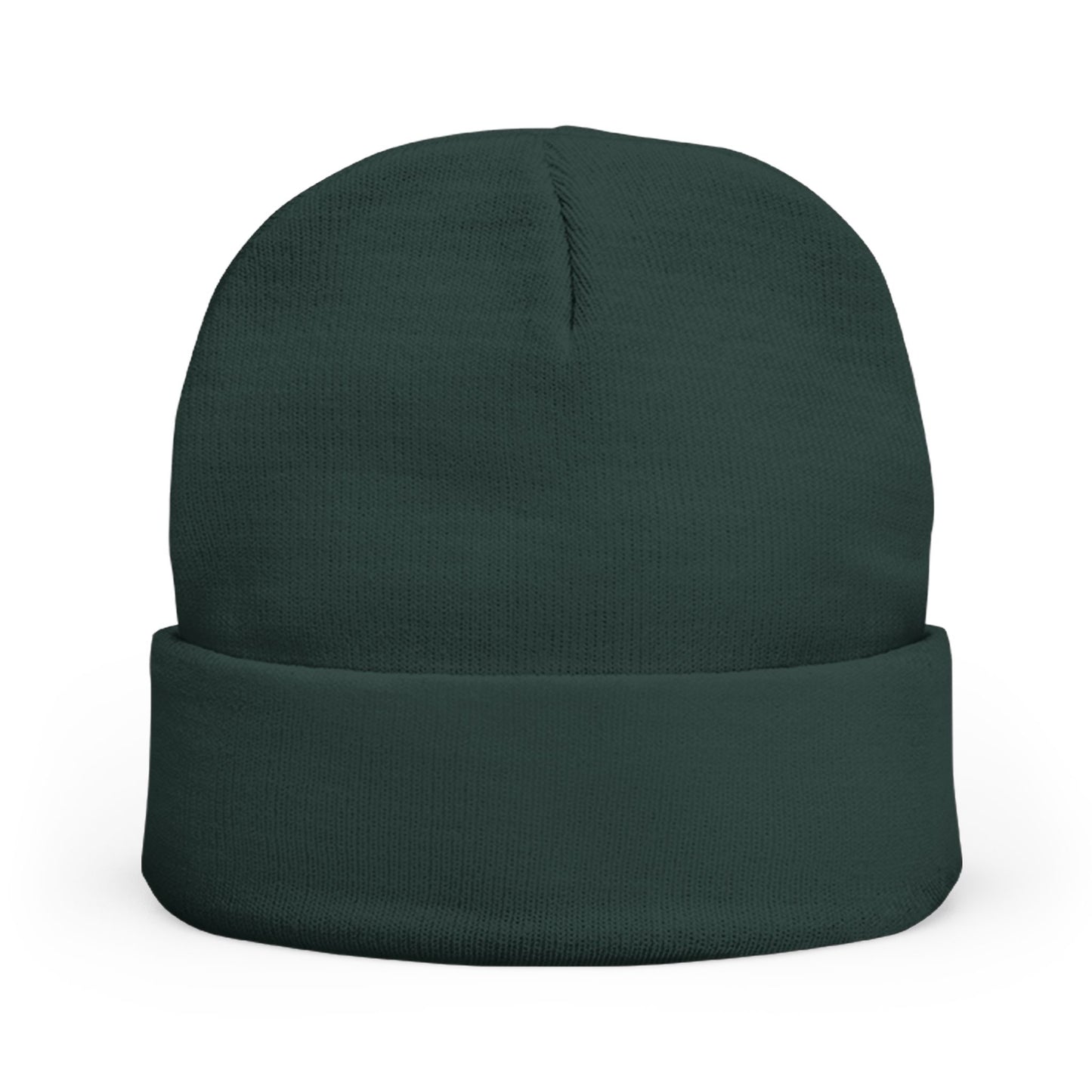 E-Scooters Adelaide Beanie - Various Colours - Embroidered
