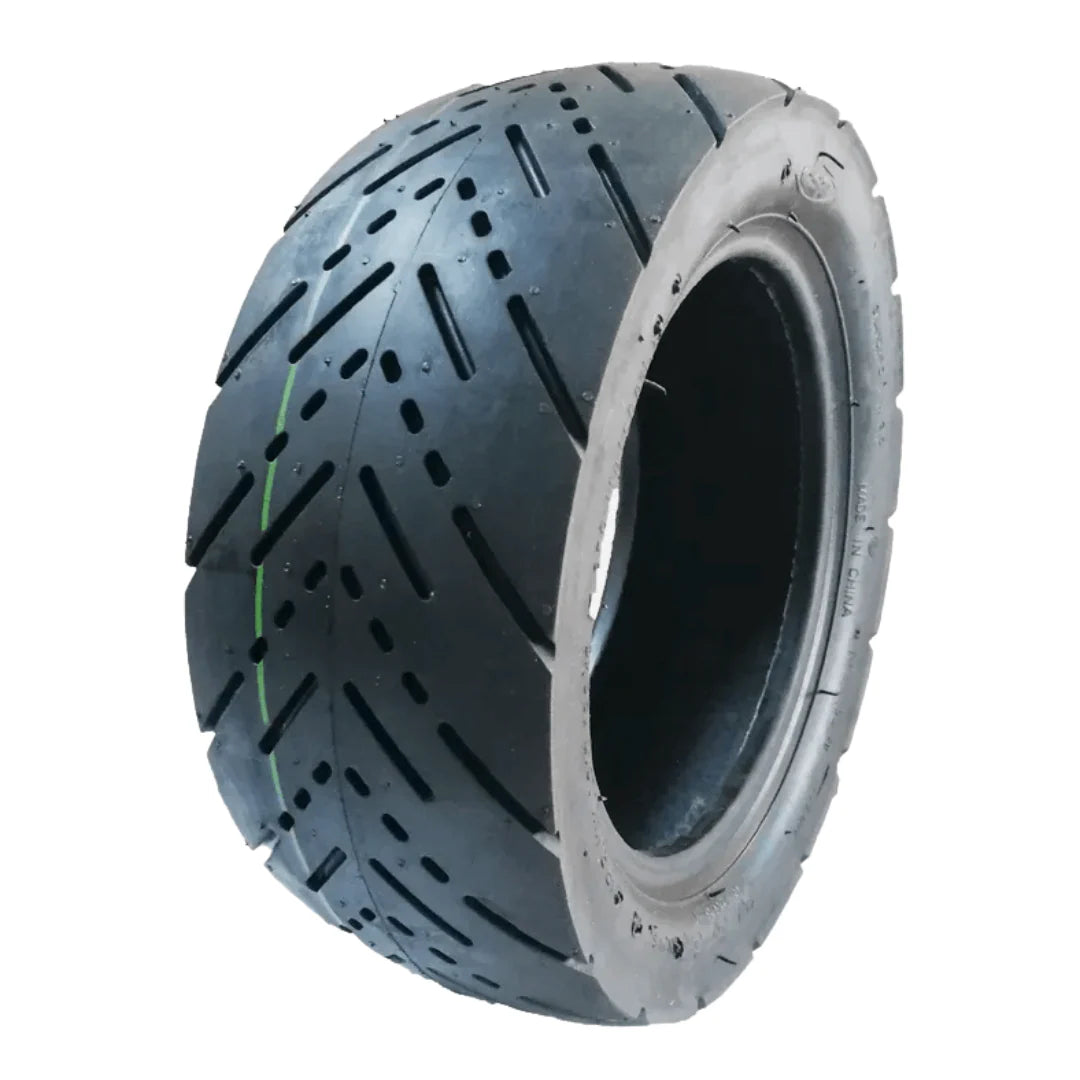 90/65-6.5 Road Tubeless Tyre for Electric Scooter ULIP Style