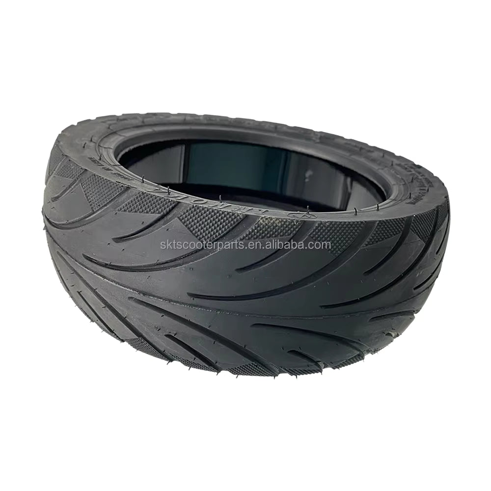 10x3-6.5 Road Style Tubeless Tyre