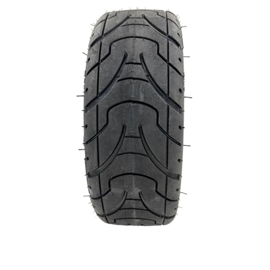 70/50-6.1 Tyre To Suit Dualtron Mini and Long Deck Special