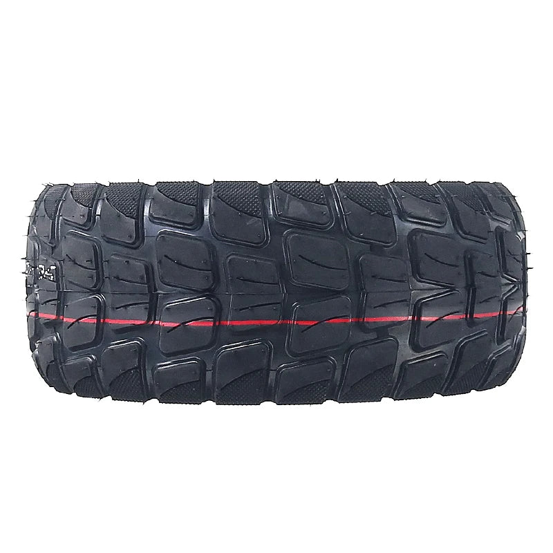 90/55-6.5 Tubeless Tyre For Electric Scooters