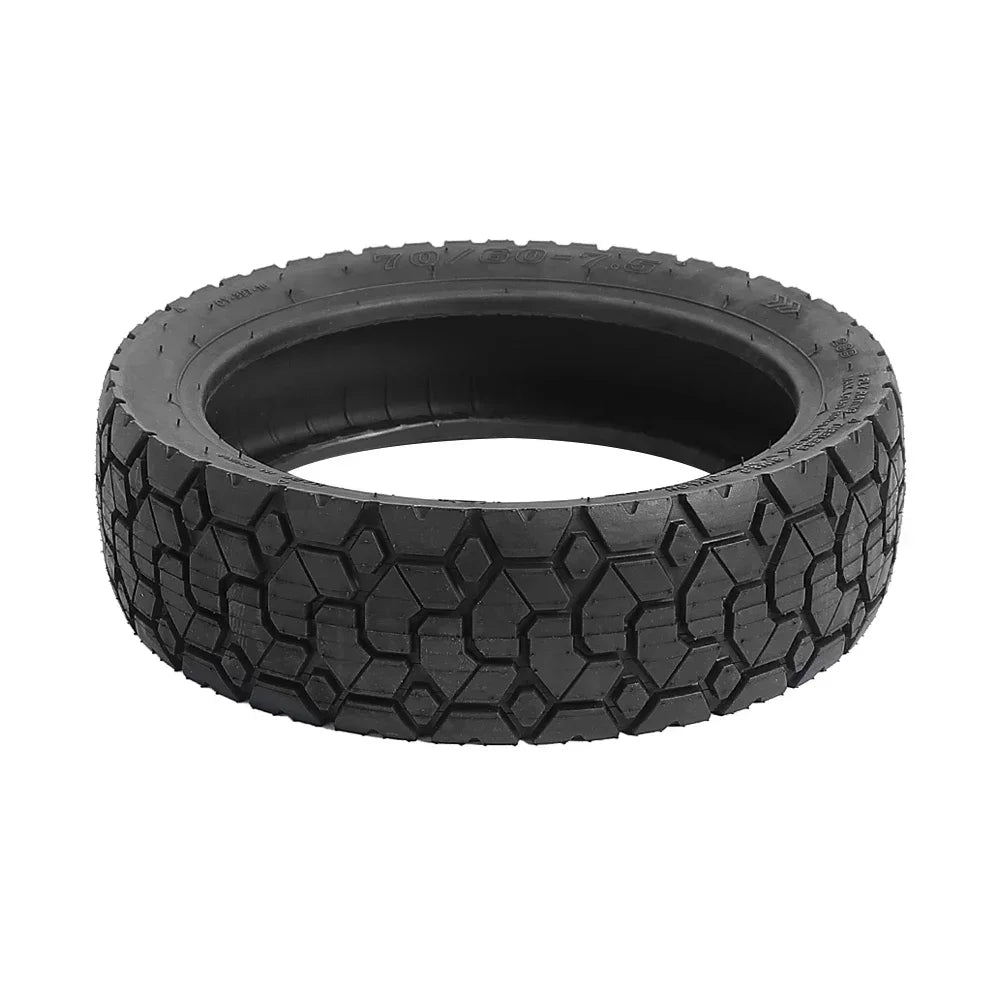 Segway Ninebot ZT3 /ZT3 Pro Electric Scooter Original Tyre. 70/60-7.5