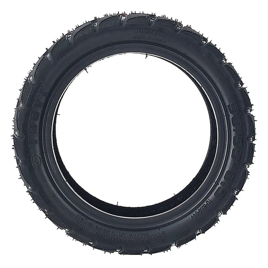 90/55-6.5 Tubeless Tyre For Electric Scooters