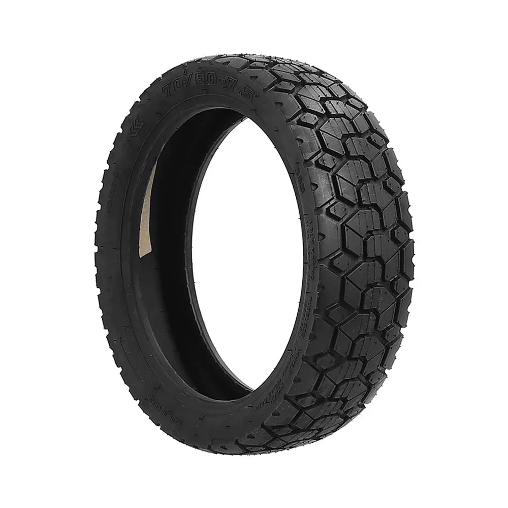 Segway Ninebot ZT3 /ZT3 Pro Electric Scooter Original Tyre. 70/60-7.5