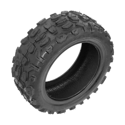 90/65-6.5 Off-road Tubeless Tyre for Electric Scooter