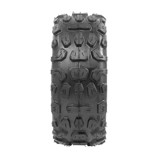 90/65-6.5 Off-road Tubeless Tyre for Electric Scooter