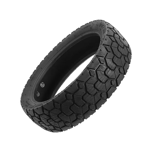 Segway Ninebot ZT3 /ZT3 Pro Electric Scooter Original Tyre. 70/60-7.5