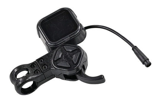 Kaabo OEM CM-06 K2 NFC Throttle/Display