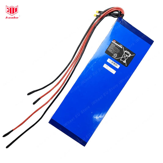 Kaabo OEM Wolf King GT GTR Pro Pro+ 72V 35Ahr Battery Pack