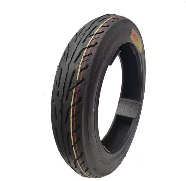 14x2.5 Electric Scooter Tyre To Suit 10" Rims 2.50-10