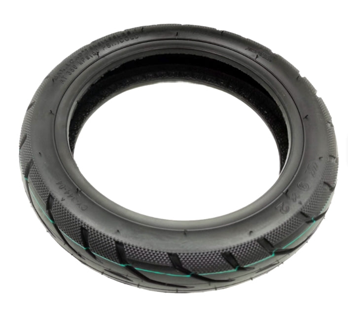 9x2 Self Healing tyre to suit some Xiaomis and Apollo Go