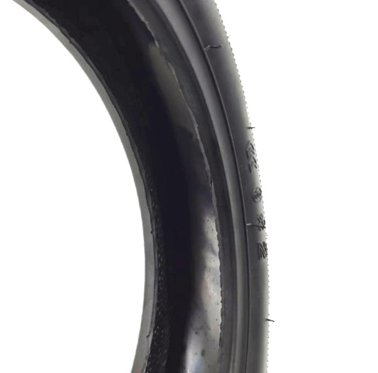 9x2 Self Healing tyre to suit some Xiaomis and Apollo Go