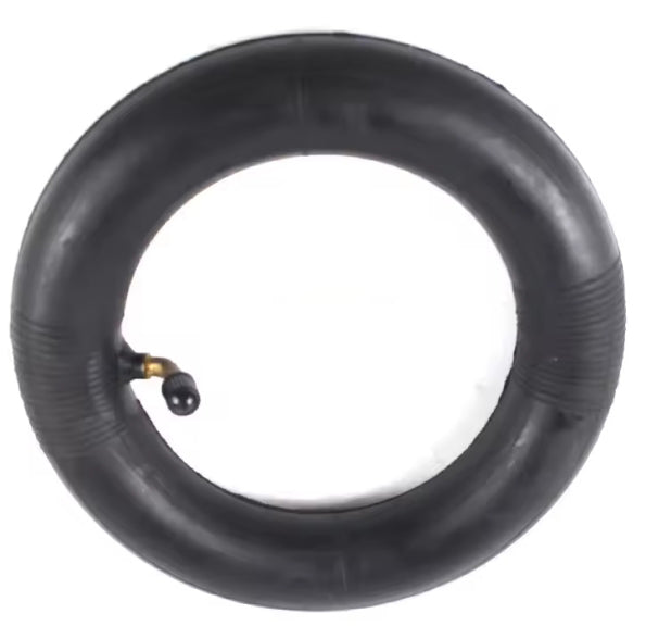 200x50 Inner Tube