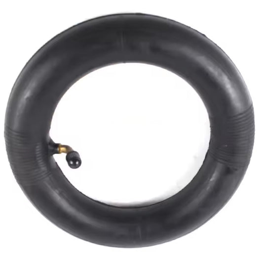 200x50 Inner Tube
