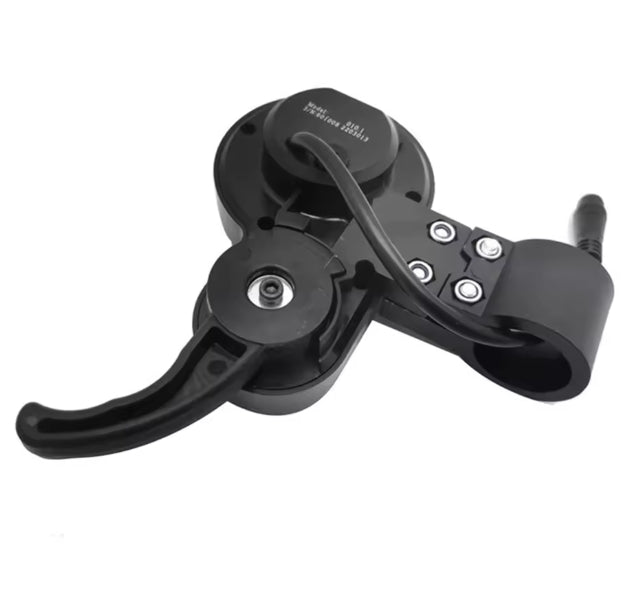 Kaabo LT-01 Throttle Display Assembly