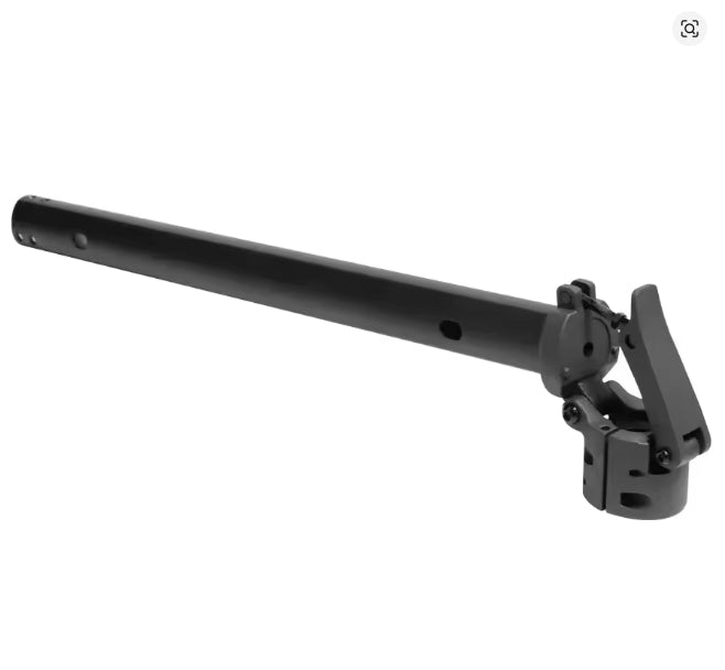 Segway Ninebot G30 Handlebar Stem Non-genuine