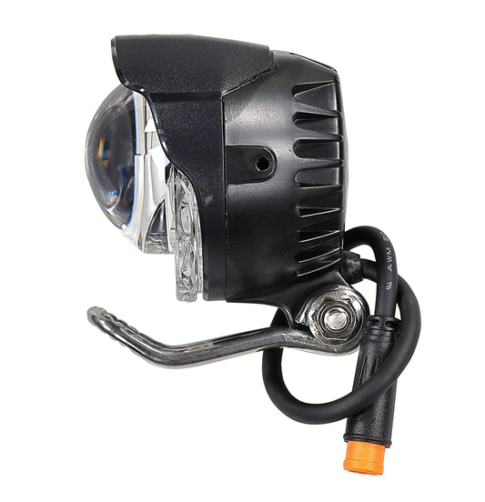 Kaabo OEM Headlight To Suit Mantis