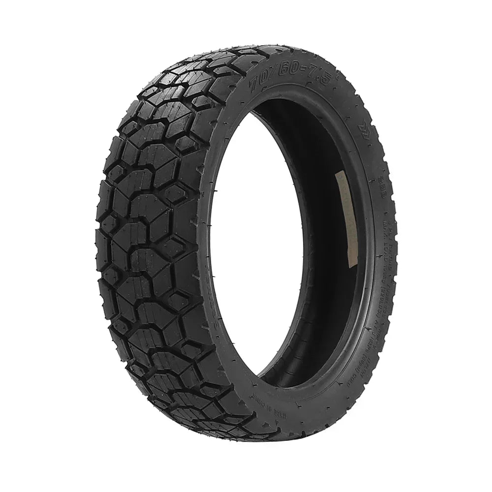 Segway Ninebot ZT3 /ZT3 Pro Electric Scooter Original Tyre. 70/60-7.5