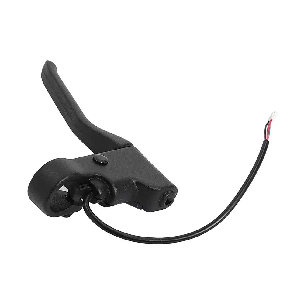 LHS Brake Lever - Segway Ninebot G30 OEM Part