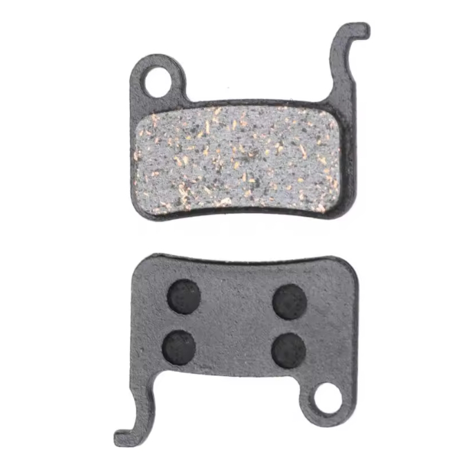 Rear Brake Pads Suit Segway ZT3/ZT3 Pro
