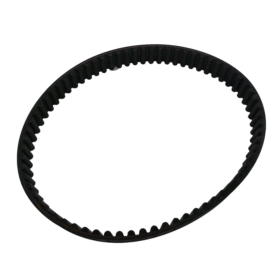 Primary Drive Belt – Surron Light Bee X / Talaria XXX / X3 Pro