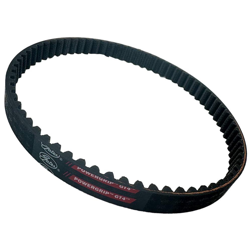 Primary Drive Belt – Surron Light Bee X / Talaria XXX / X3 Pro - GATES Brand