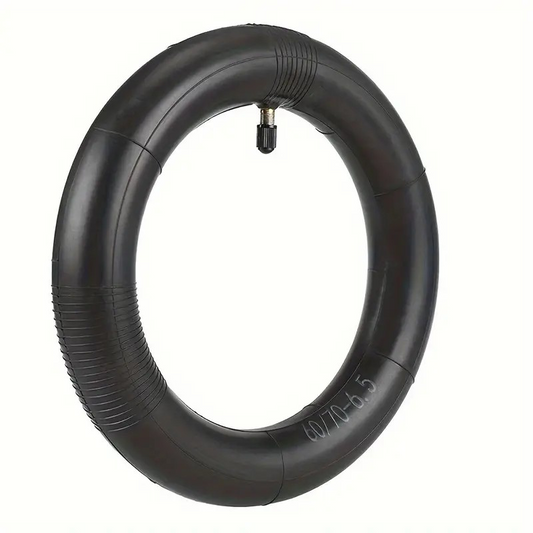 Inner Tube 60/70-6.5 For E-Scooter Suits Segway G30, Inmotion Etc