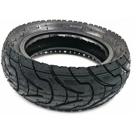 8.5x3.0" Vsett Urban Style Tyre Directional