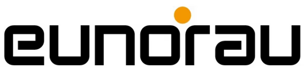 Eunorau E-Bikes Dealer