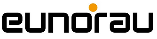 Eunorau E-Bikes Dealer