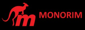 Monorim Products