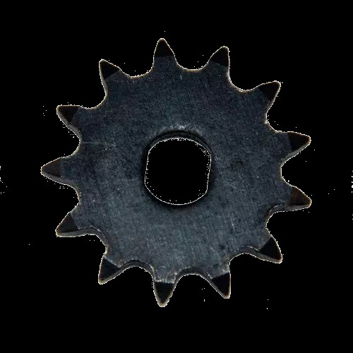 Mid Drive T8F Front Sprocket