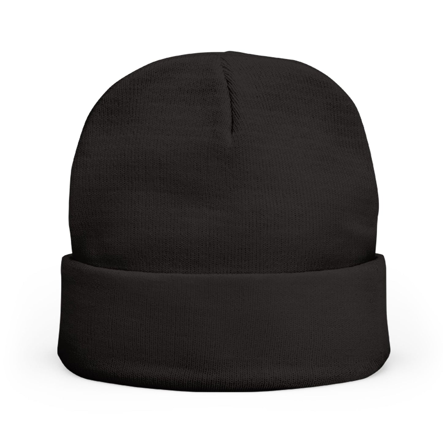 E-Scooters Adelaide Beanie - Various Colours - Embroidered