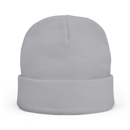 E-Scooters Adelaide Beanie - Various Colours - Embroidered