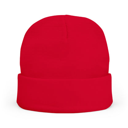 E-Scooters Adelaide Beanie - Various Colours - Embroidered