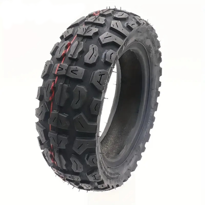 10x3"-6" Off Road Pattern Tyre TUOVT Brand