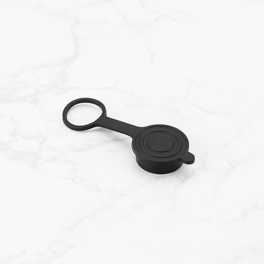 Electric Scooter Charging Port Dust Cover Suit GX16