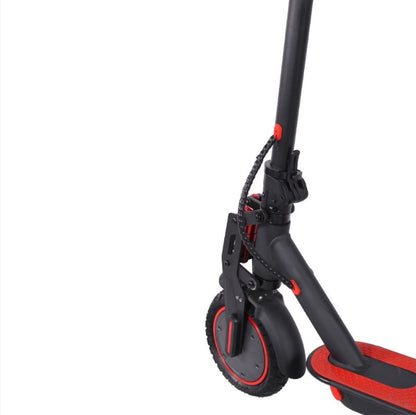E-Scooters Adelaide "Rookie" Electric Scooter 350 Watt With Front And Rear Suspension