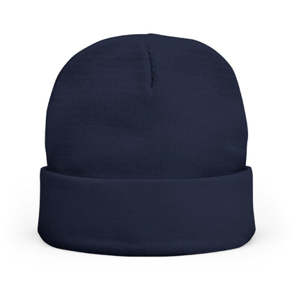 E-Scooters Adelaide Beanie - Various Colours - Embroidered