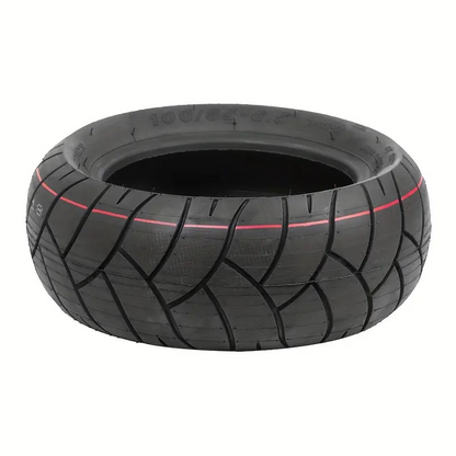 100/55-6.5 Road Tubeless Tyre for Electric Scooter Style 2