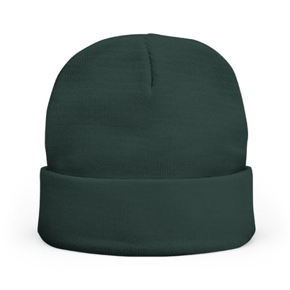 E-Scooters Adelaide Beanie - Various Colours - Embroidered