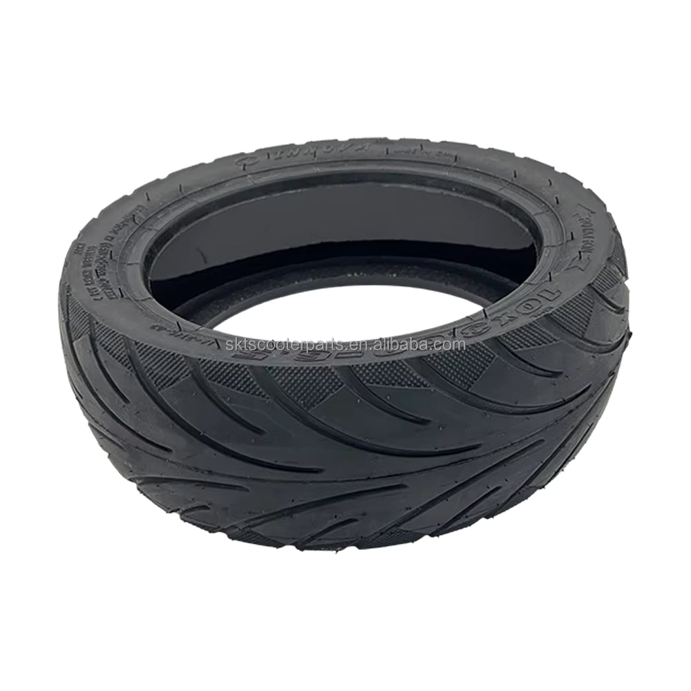 10x3-6.5 Road Style Tubeless Tyre