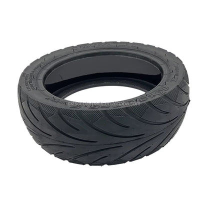 10x3-6.5 Road Style Tubeless Tyre
